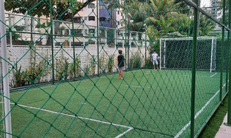 Neri 3Qts 2Vagas 108...