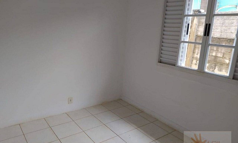 Casa Para Alugar Por...