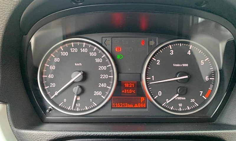 Bmw 320I...