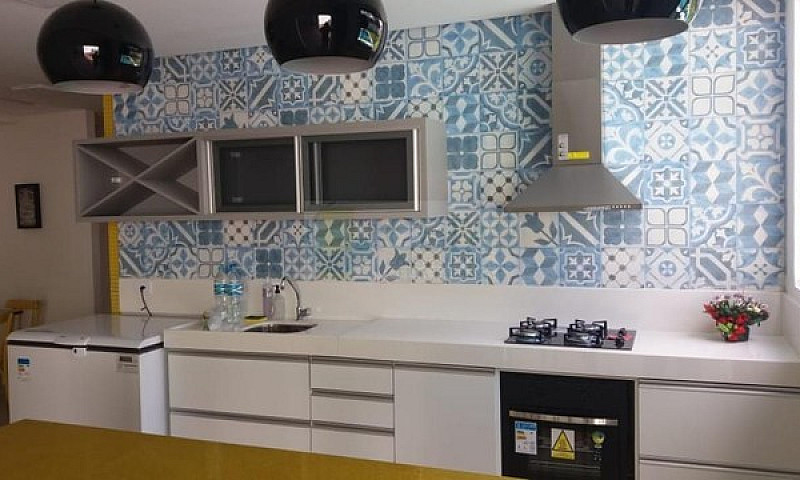 Já Tem ??Observa A F...