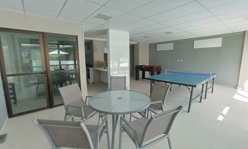 (Rcr) Studio Thaiza ...