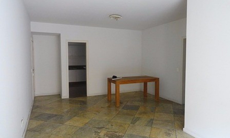 Apartamento Para Alu...