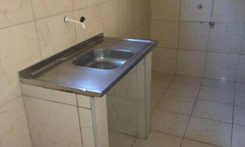 Apartamento No Resid...