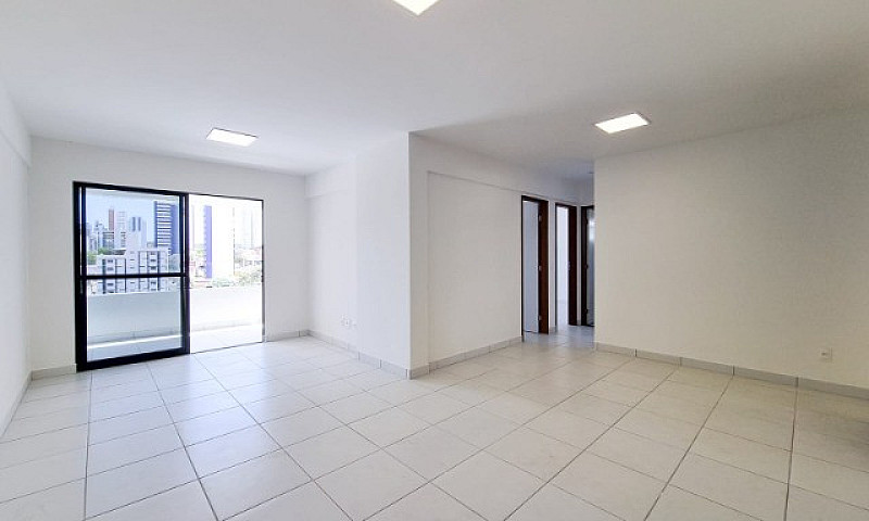 Residencial Jardins ...