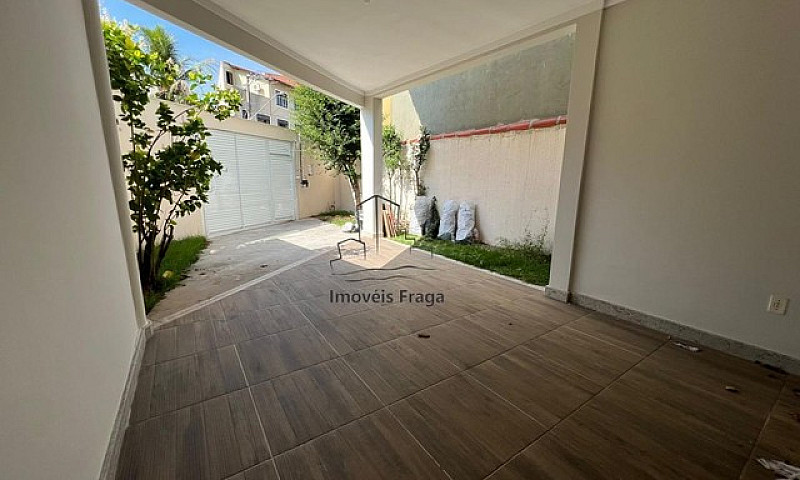 Apartamento Para Ven...