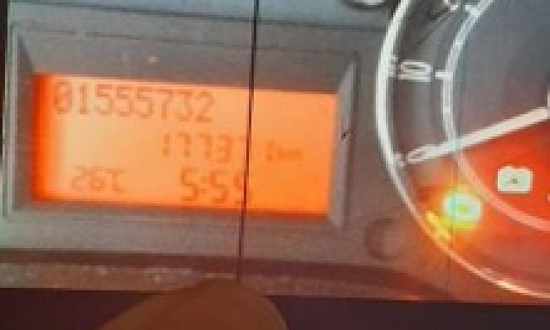 Fiat Linia Completo ...