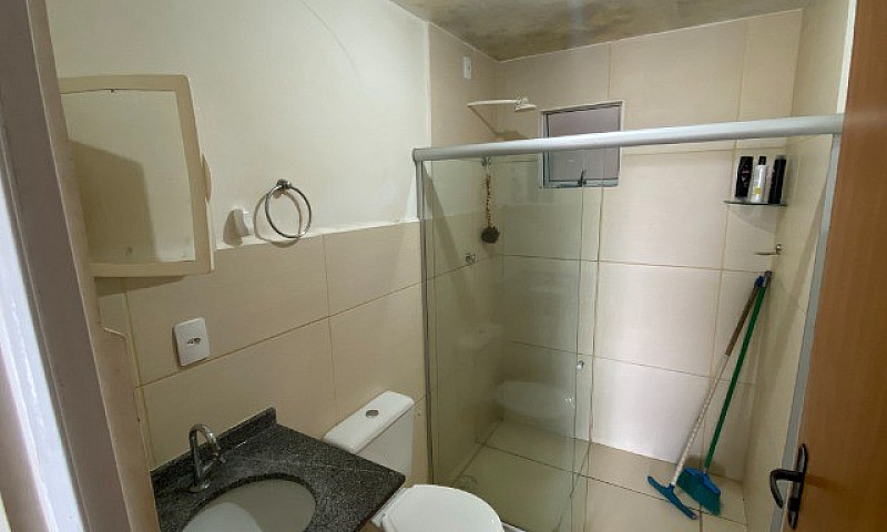  Sua Nova Casa Dos S...