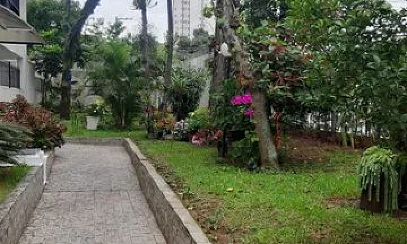 Apartamento À Venda ...