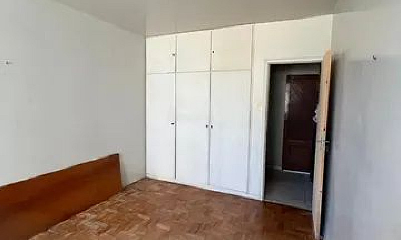 Apartamento Para Alu...