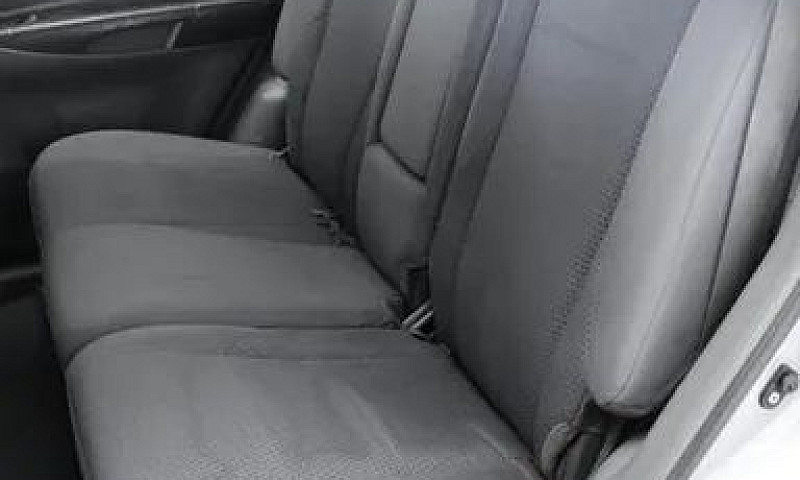 Hyundai - Tucson 2.0...