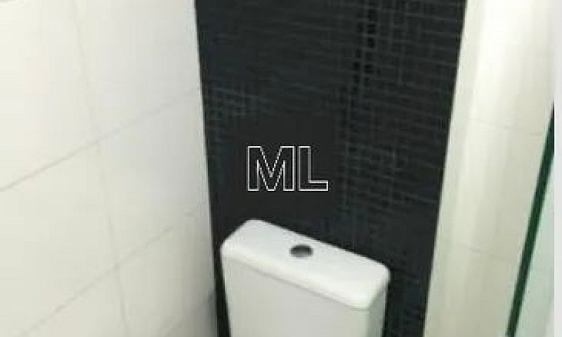 Apartamento Para Ven...