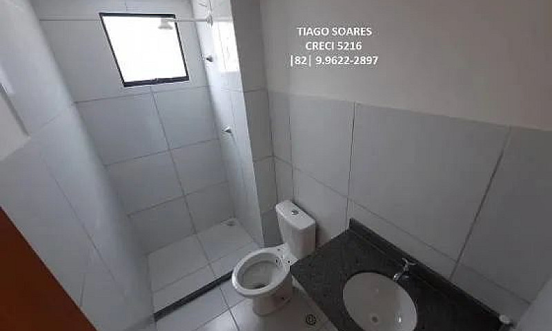 Gran Pátio Ii - Apar...