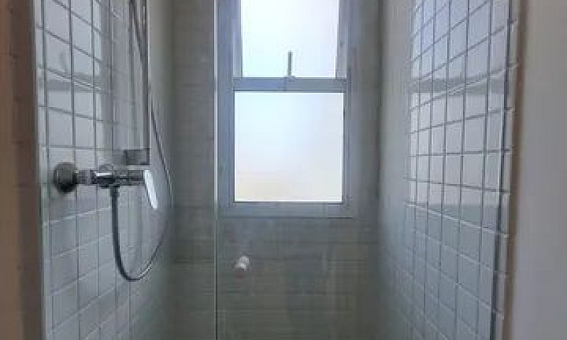 Studio Para Aluguel ...