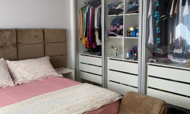Casa Setor Vieira Tr...
