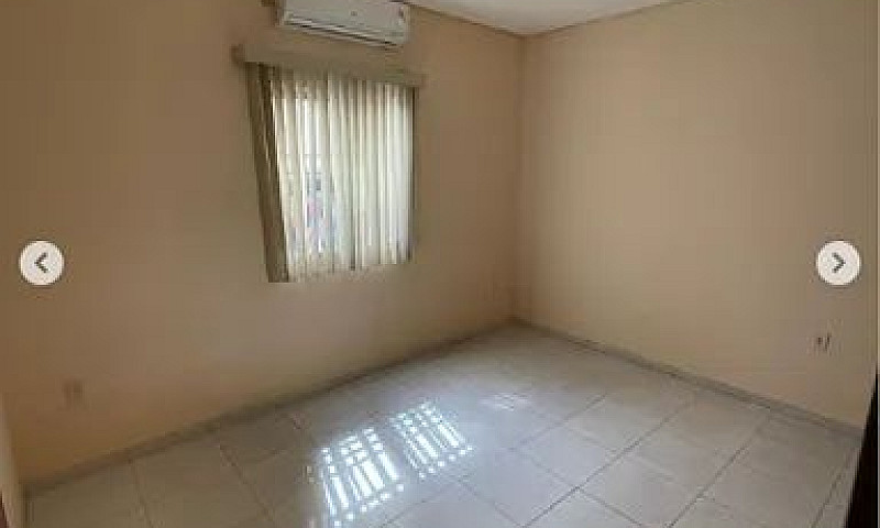 Apartamento Em Petro...