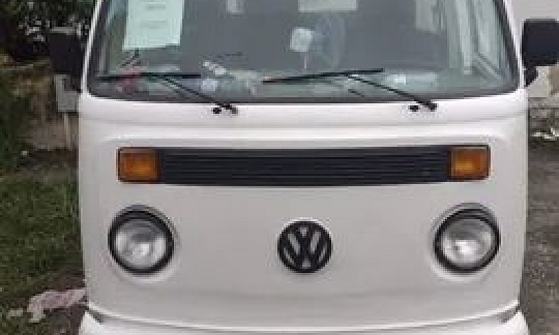 Kombi 1998/99...
