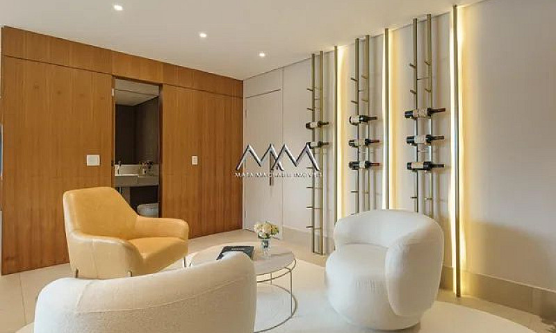 Apartamento Para Loc...