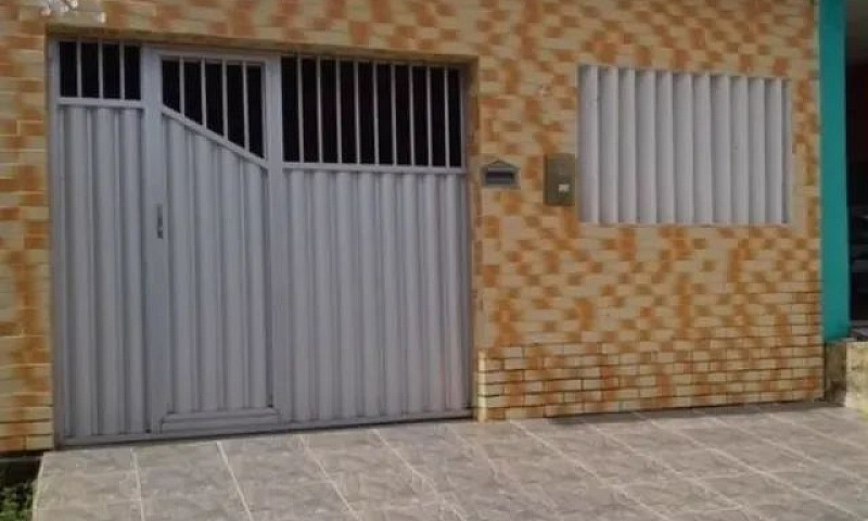 Casa Na Ceilândia - ...