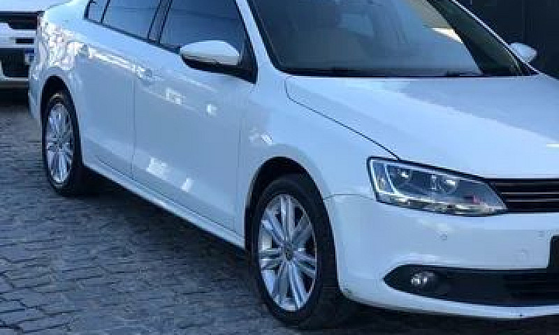 Jetta Muito Novo ...