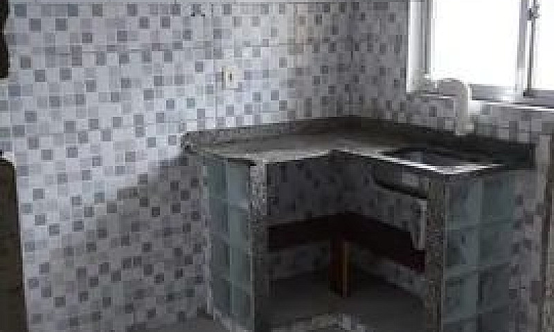 Alugo Casa No Gradim...