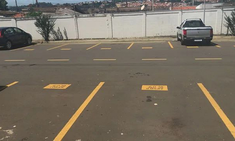 Apartamento Para Loc...
