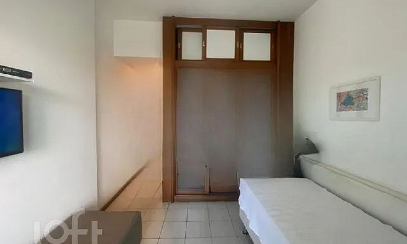 Apartamento À Venda ...