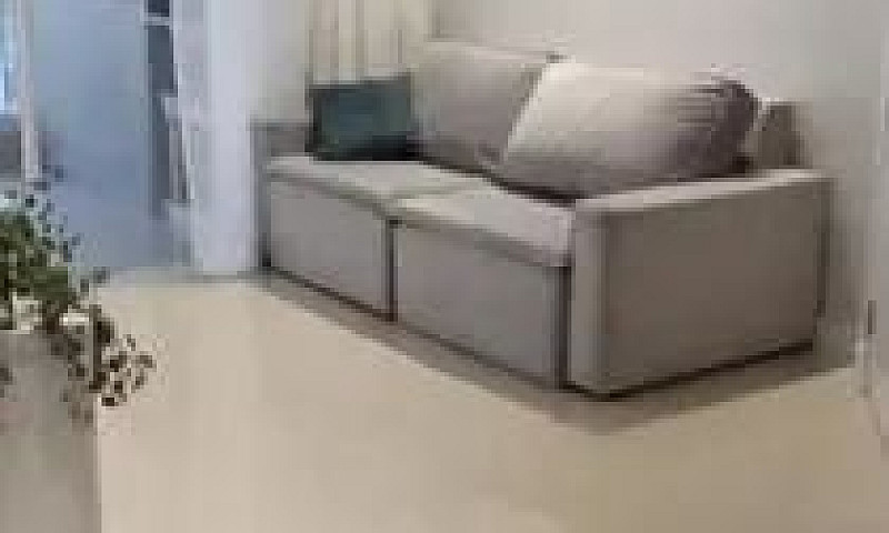 Apartamento À À Vend...