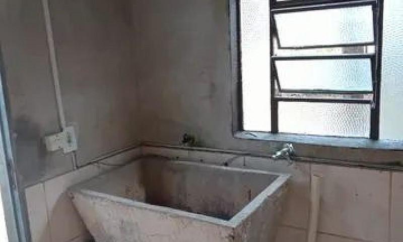 Casa No Jarivatuba P...