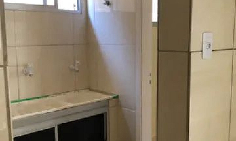 Apartamento Em Boa V...
