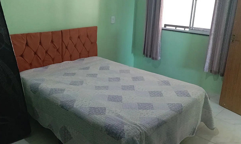 Hostel Paradaise ...