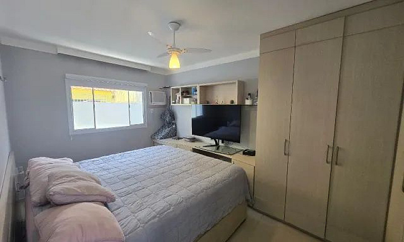 Excelente Casa Condo...