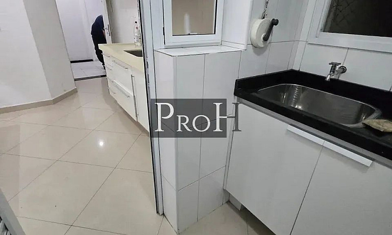 Apartamento Para Loc...