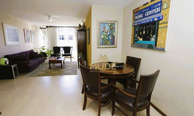 Sqn 211 Cobertura As...