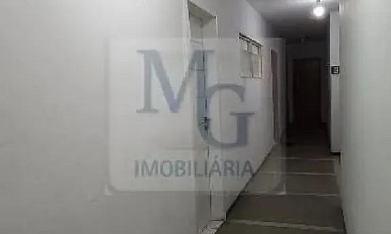 Apartamento À Venda ...