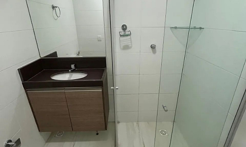 Excelente Casa Em Co...