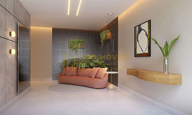 Linda Opção Em Jardi...