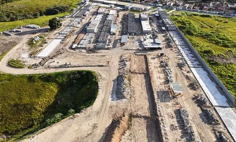 Don Residencial Euná...