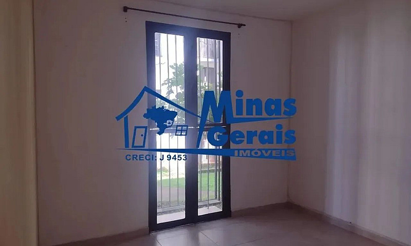 Venda E Aluguel De A...