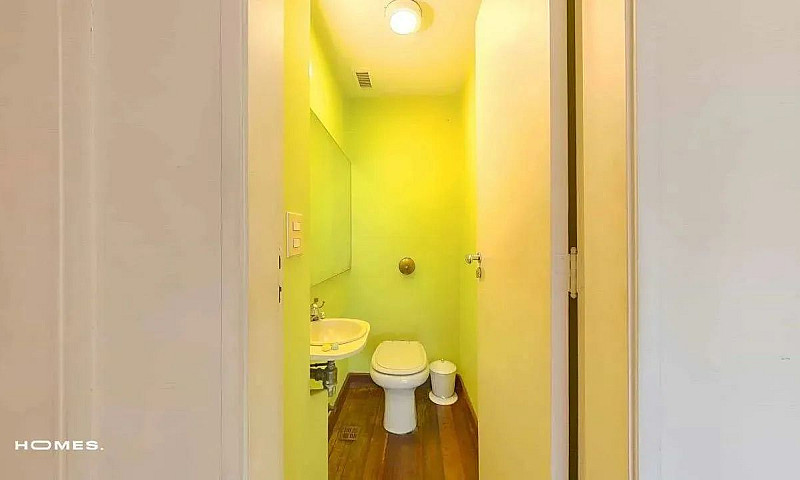 Apartamento À Venda,...
