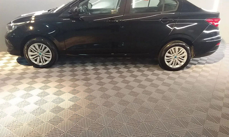 Fiat Cronos 2024 1.3...