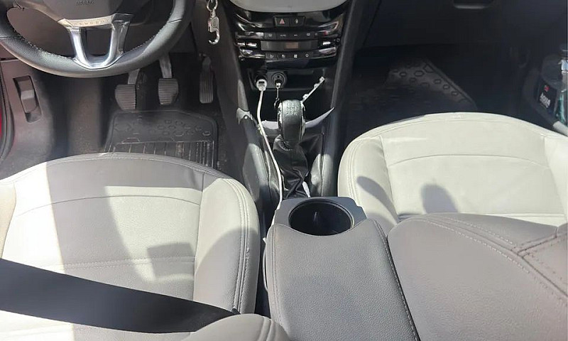 Peugeot 208 Active/A...