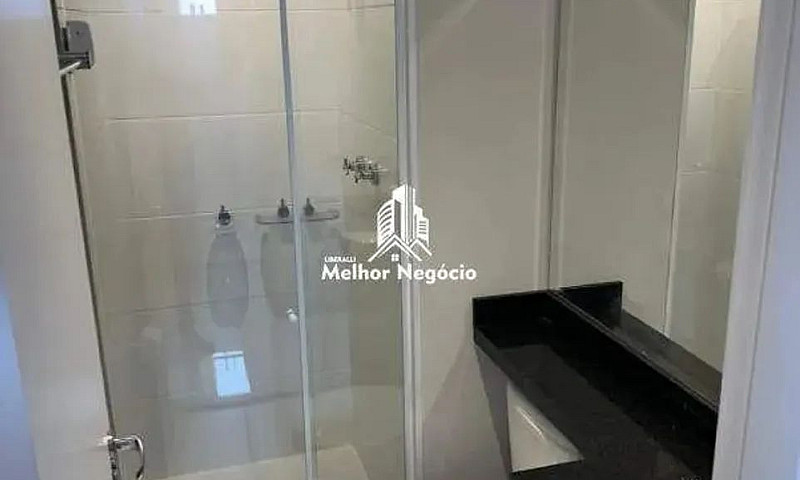 Apartamento Para Loc...