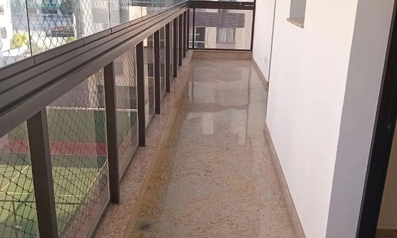 Venda Direta Com O P...