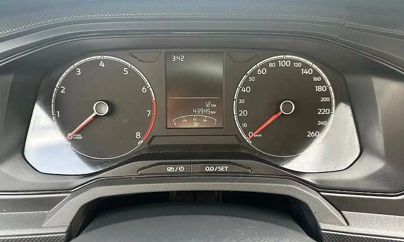 Volkswagen Polo Gts ...