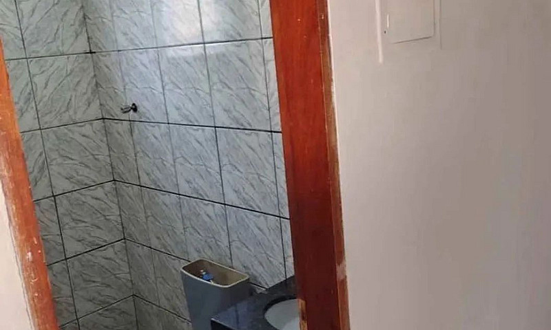Ja Casa A Venda Em N...