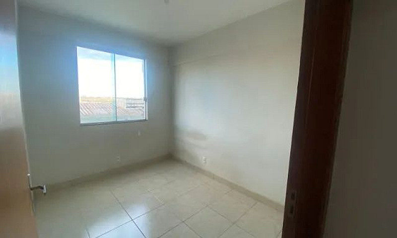 Vicente Pires Rua 4/...