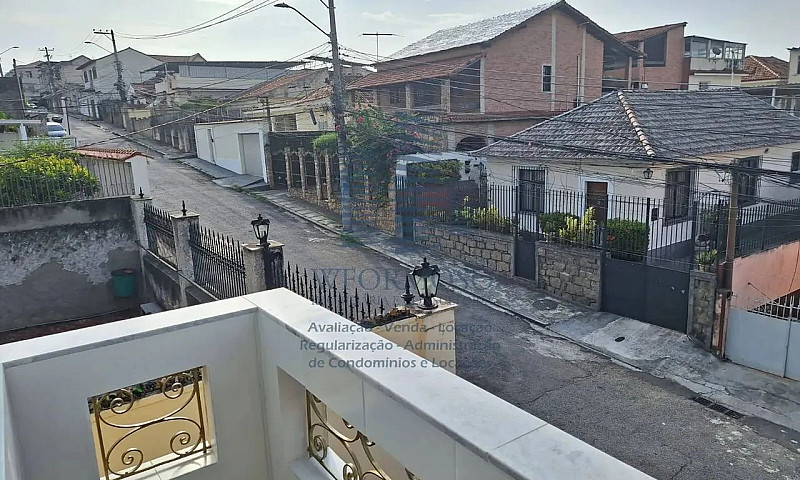 Apartamento 2 Quarto...