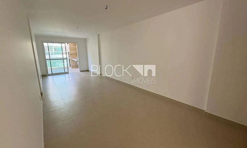 Recreio Dos Bandeira...