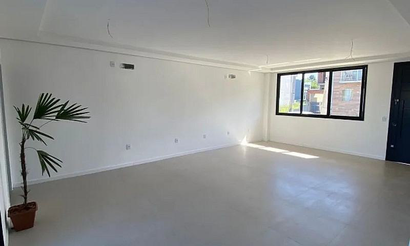 Casa Em Condomínio F...