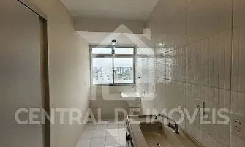 Locação Jk Porto Ale...